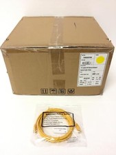 New cat.5e utp for sale  Commerce City