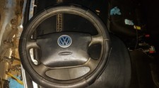 Airbag volant golf d'occasion  Auxerre