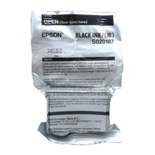 Cartuccia originale epson usato Cartuccia originale epson usato  Campagna