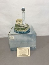 Harbour lights lighthouse for sale  Murrayville