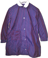 Authentique blouse tablier d'occasion  Barr