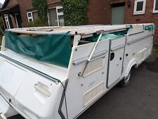 Pennine pathfinder folding for sale  WARRINGTON