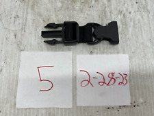 Open box cortech for sale  Ashton