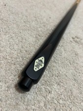 Peradon lazer two for sale  LIVERPOOL