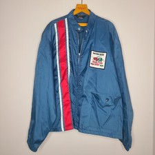 Vintage swingster nation for sale  Crown Point