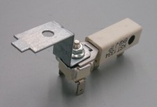 Genuine bosch double for sale  VERWOOD