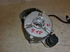 Weishaupt gebläsemotor eb95c3 gebraucht kaufen  Klettgau