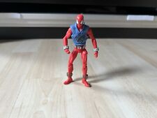 Marvel legends retro gebraucht kaufen  Berlin