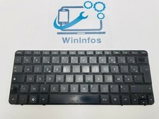 Clavier français original d'occasion  Le Puy-en-Velay