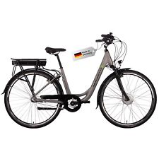 Saxonette bike damen gebraucht kaufen  Sangerhausen