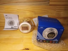 Reveil bruit nature d'occasion  Montpellier-