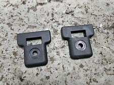 Aftermarket sunroof fitting for sale  PAISLEY