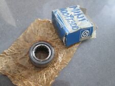 Nos british leyland for sale  NORTHWICH