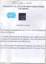 Ref 100100 bag d'occasion  Expédié en Belgium