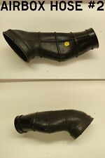 Yamaha mono airbox for sale  UK