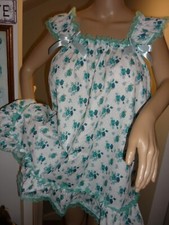 Sissy adult baby for sale  MARKET DRAYTON