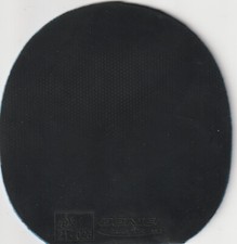 Donic bluefire schwarz gebraucht kaufen  Deutschland