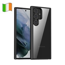 Phone CASE For Samsung Galaxy S25 S24 S23 S22 Ultra FE S21 S20 A51 A52 A12 Cover na sprzedaż  Wysyłka do Poland