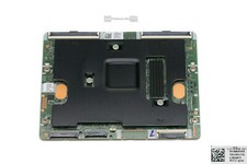 Con board bn95 gebraucht kaufen  Geldern