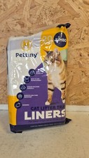 Jumbo cat litter for sale  PETERSFIELD
