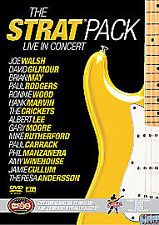 Strat pack live for sale  STOCKPORT