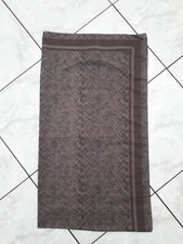 Foulard usato  Montoro
