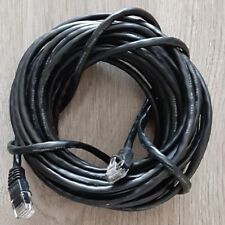 Cat ethernet cable for sale  Cleveland