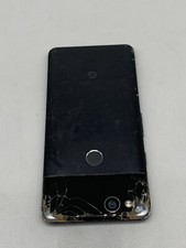 Google pixel g011a for sale  Jacksonville