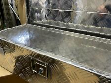 Transportbox boot trailer gebraucht kaufen  Aachen