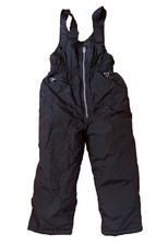 Snow bibs falls for sale  Winchester