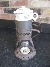 Clarke patent pyramid for sale  ST. ALBANS