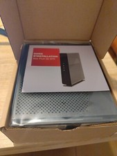 Modem routeur box d'occasion  Le Soler