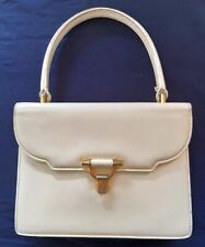 Borsa gucci née usato  Milano