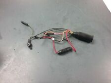 Wiring harness hp for sale  North Tonawanda