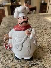 Vintage hug chef for sale  Colorado Springs