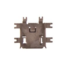 Porta de carregamento para Motorola A853 Milestone A855 módulo conector de conexão Droid, usado comprar usado  Enviando para Brazil