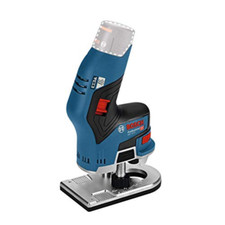 Bosch professional 12v usato  Roccagloriosa