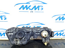 Bmw series f20 for sale  BIGGLESWADE