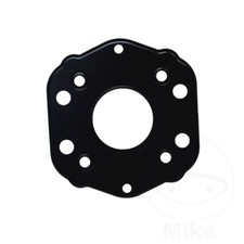 Athena cylinder head for sale  UK
