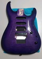 2015 jackson dinky d'occasion  Expédié en Belgium
