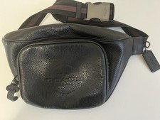 Coach thompson unisex for sale  Boynton Beach