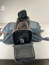 foldable pet carrier for sale foldable pet carrier for sale Vista