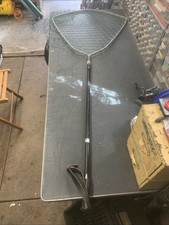 Wilco sharpes aberdeen for sale  ROTHERHAM