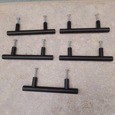 kitchen cabinet handles for sale  LEICESTER