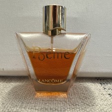 Lancome poeme eau for sale  Hudson Falls