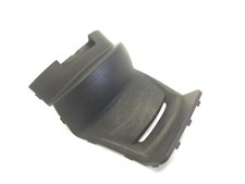 Carena coperchio ispezione usato  Viareggio