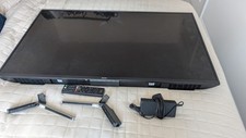 Sony 49xf7596 ultra for sale  UK