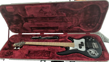 Ibanez srmd200 mezzo for sale Ibanez srmd200 mezzo for sale  Mesa