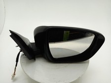 Nissan juke door for sale Nissan juke door for sale  SOUTHAMPTON