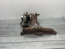 Turbina per toyota usato  Italia